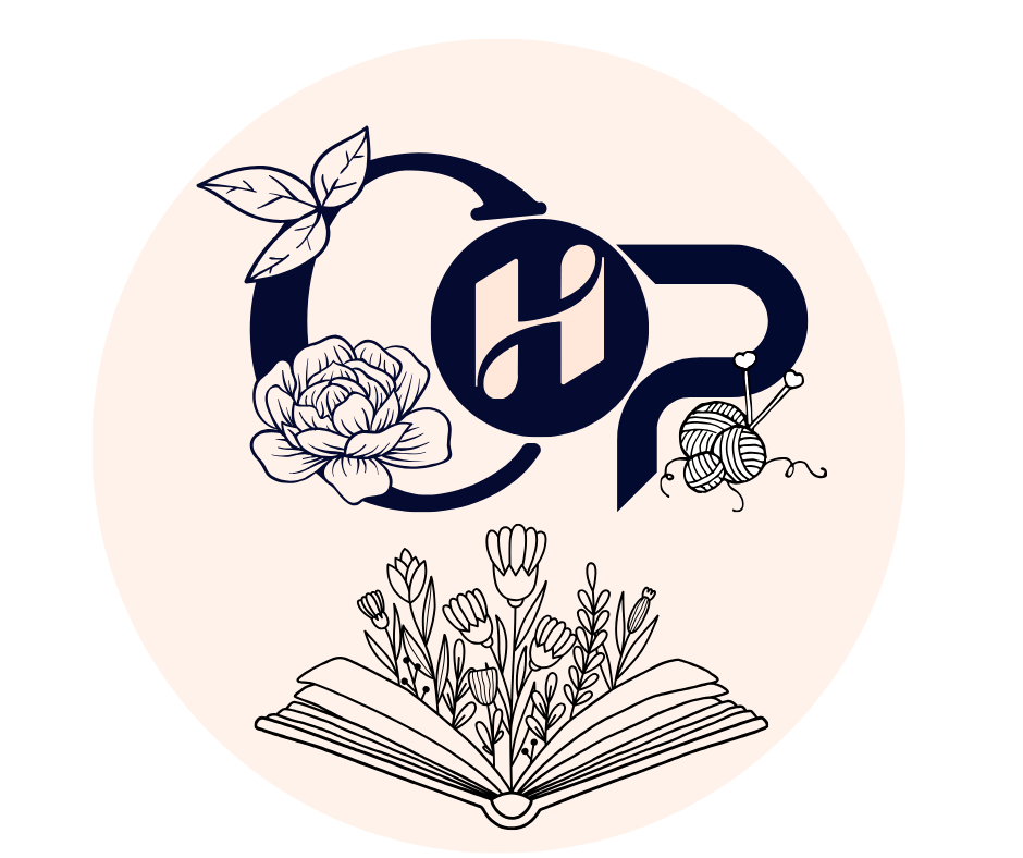 CHP products