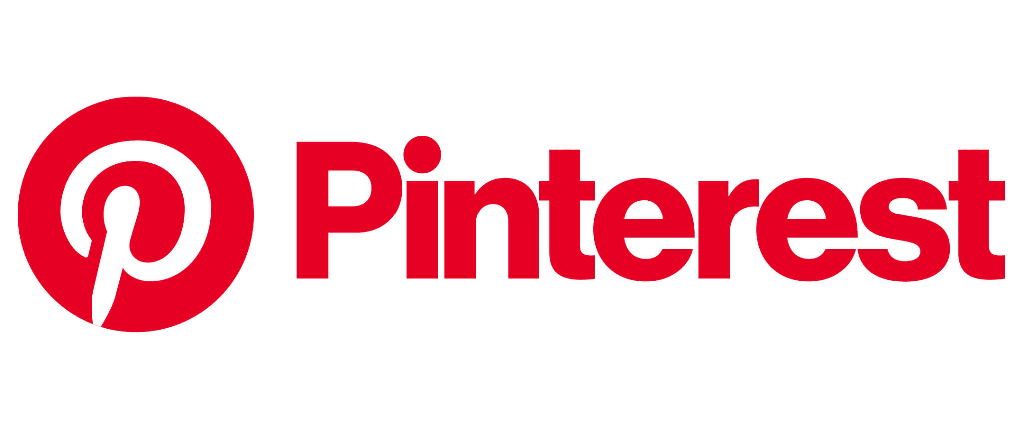 Design sans titre (3)