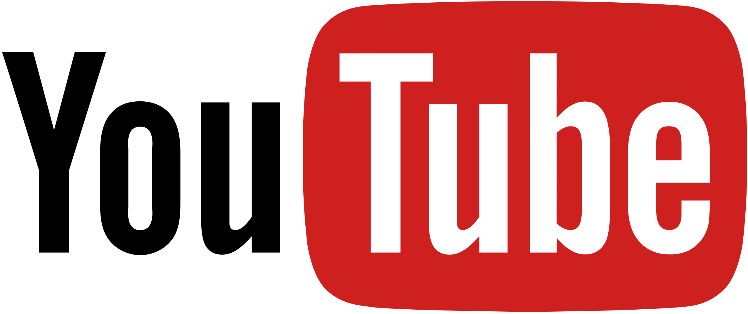 Logo_of_YouTube_(2015-2017)