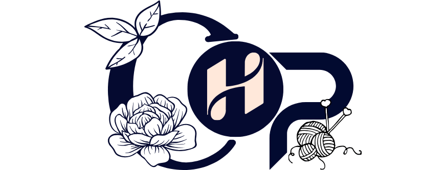 Cozy Hook Patterns