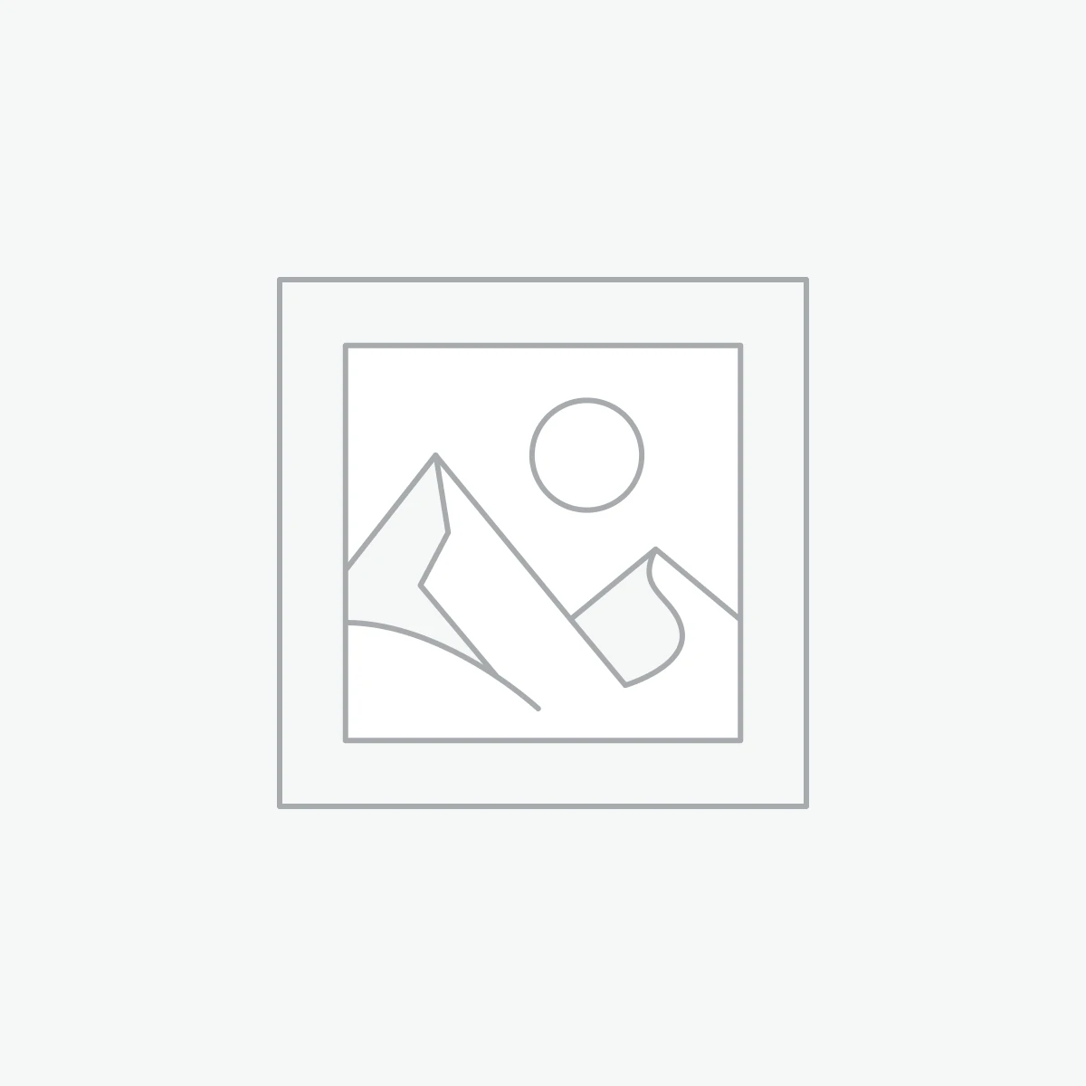 WooCommerce